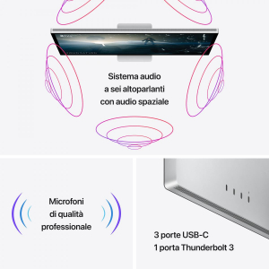 1732199601376-applestudiodisplayvetrostandardsostegnoainclinazioneealtezzaregolabili