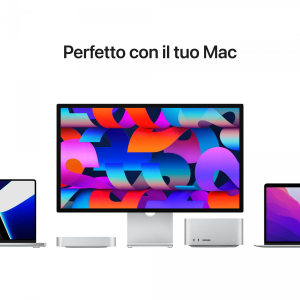 17321996049639-applestudiodisplayvetrostandardsostegnoainclinazioneealtezzaregolabili