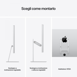 17321996080669-applestudiodisplayvetrostandardsostegnoainclinazioneealtezzaregolabili