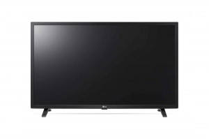 17321996600559-lg32lq631ctv813cm32fullhdsmarttvwifinero