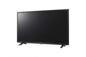 17321996605982-lg32lq631ctv813cm32fullhdsmarttvwifinero