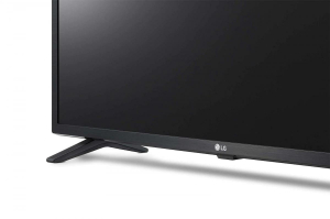 17321996626-lg32lq631ctv813cm32fullhdsmarttvwifinero