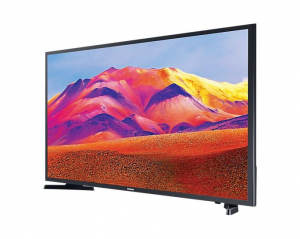 17321996987947-samsungseries5ue32t5302ck813cm32fullhdsmarttvwifinero