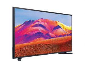 1732199699403-samsungseries5ue32t5302ck813cm32fullhdsmarttvwifinero