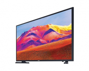 17321997003175-samsungseries5ue32t5302ck813cm32fullhdsmarttvwifinero