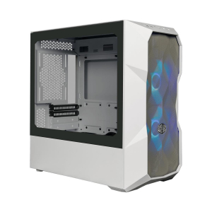 17321997838996-coolermastertd300minitowerbianco