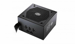 17321998119198-coolermastermasterwatt650alimentatorepercomputer650w24pinatxatxnero