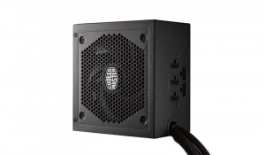 17321998130059-coolermastermasterwatt650alimentatorepercomputer650w24pinatxatxnero