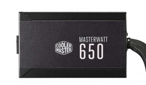 17321998136618-coolermastermasterwatt650alimentatorepercomputer650w24pinatxatxnero