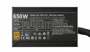 17321998152876-coolermastermasterwatt650alimentatorepercomputer650w24pinatxatxnero