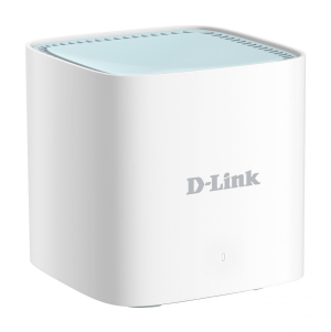 17321998159324-dlinkeagleproaiax1500dualband24ghz5ghzwifi680211axbianco1interno