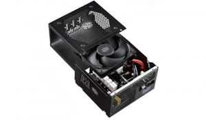 17321998162181-coolermastermasterwatt650alimentatorepercomputer650w24pinatxatxnero