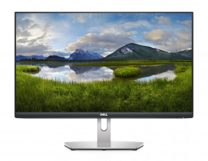 17321999004431-dellsseriess2421hleddisplay605cm2381920x1080pixelfullhdlcdgrigio