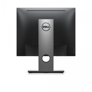 17321999078362-dellpseriesp1917smonitorpc483cm191280x1024pixelsxgalcdnero