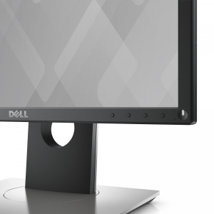 17321999136985-dellpseriesp1917smonitorpc483cm191280x1024pixelsxgalcdnero