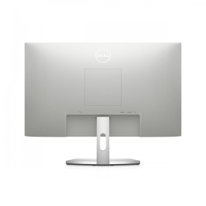 17321999162065-dellsseriess2421hleddisplay605cm2381920x1080pixelfullhdlcdgrigio