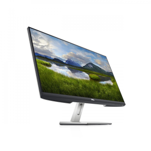 17321999265231-dellsseriess2421hleddisplay605cm2381920x1080pixelfullhdlcdgrigio