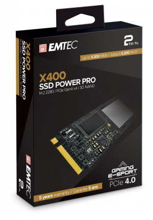 17321999954514-emtecx4002tbm2pciexpress40nvme3dnand