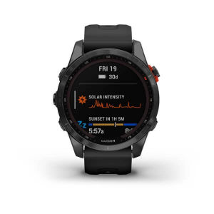 17322000053849-garminfenix7ssolar305cm12mip42mmdigitale240x240pixeltouchscreengrigiowifigpssatellitare