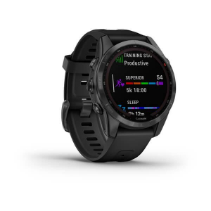 17322000058416-garminfenix7ssolar305cm12mip42mmdigitale240x240pixeltouchscreengrigiowifigpssatellitare