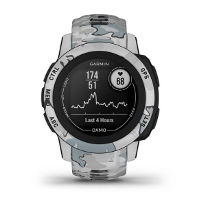 173220008539-garmininstinct2scamoedition201cm079mip40mmdigitale156x156pixelmimeticogpssatellitare