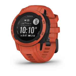 17322000853921-garmininstinct2s201cm079mip40mmdigitale156x156pixelarancionegpssatellitare