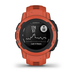 17322000859055-garmininstinct2s201cm079mip40mmdigitale156x156pixelarancionegpssatellitare