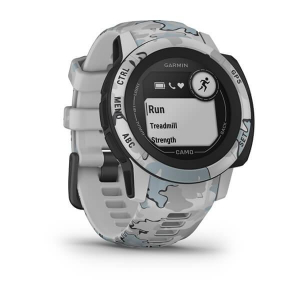 17322000860415-garmininstinct2scamoedition201cm079mip40mmdigitale156x156pixelmimeticogpssatellitare