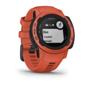 1732200086314-garmininstinct2s201cm079mip40mmdigitale156x156pixelarancionegpssatellitare