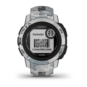 17322000865826-garmininstinct2scamoedition201cm079mip40mmdigitale156x156pixelmimeticogpssatellitare