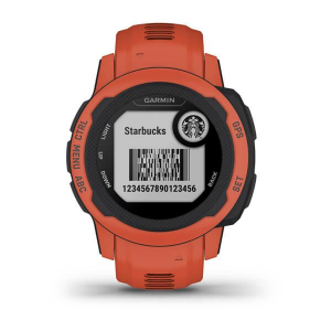 1732200087221-garmininstinct2s201cm079mip40mmdigitale156x156pixelarancionegpssatellitare