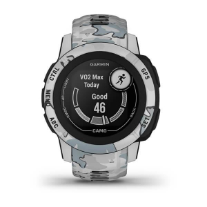 17322000877987-garmininstinct2scamoedition201cm079mip40mmdigitale156x156pixelmimeticogpssatellitare