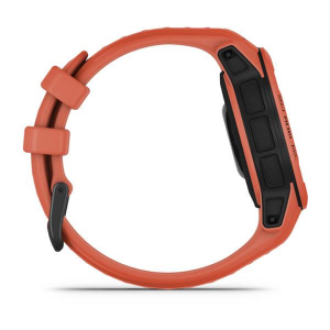 17322000878853-garmininstinct2s201cm079mip40mmdigitale156x156pixelarancionegpssatellitare