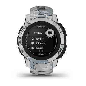 17322000883681-garmininstinct2scamoedition201cm079mip40mmdigitale156x156pixelmimeticogpssatellitare