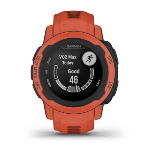 17322000884113-garmininstinct2s201cm079mip40mmdigitale156x156pixelarancionegpssatellitare