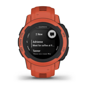 17322000889586-garmininstinct2s201cm079mip40mmdigitale156x156pixelarancionegpssatellitare