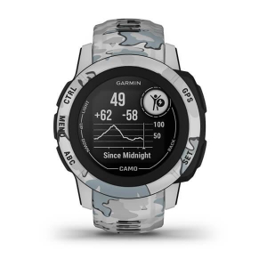 17322000895538-garmininstinct2scamoedition201cm079mip40mmdigitale156x156pixelmimeticogpssatellitare