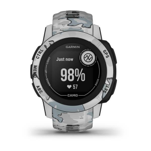 17322000900126-garmininstinct2scamoedition201cm079mip40mmdigitale156x156pixelmimeticogpssatellitare