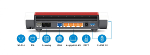 17322001025466-fritzbox7590axrouterwirelessgigabitethernetdualband24ghz5ghzbianco