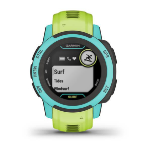 17322001047626-garmininstinct2ssurfedition201cm079mip40mmdigitale156x156pixelverdegpssatellitare