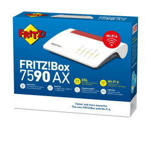 17322001047928-fritzbox7590axrouterwirelessgigabitethernetdualband24ghz5ghzbianco