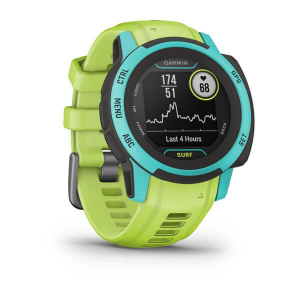 17322001052881-garmininstinct2ssurfedition201cm079mip40mmdigitale156x156pixelverdegpssatellitare