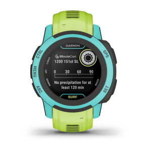 17322001060055-garmininstinct2ssurfedition201cm079mip40mmdigitale156x156pixelverdegpssatellitare