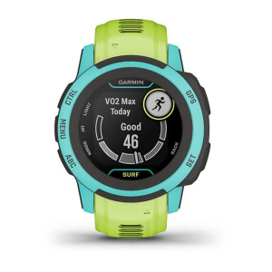 17322001078315-garmininstinct2ssurfedition201cm079mip40mmdigitale156x156pixelverdegpssatellitare