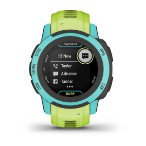 17322001086155-garmininstinct2ssurfedition201cm079mip40mmdigitale156x156pixelverdegpssatellitare