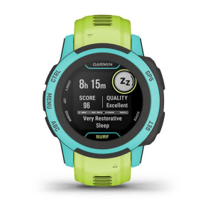 17322001091699-garmininstinct2ssurfedition201cm079mip40mmdigitale156x156pixelverdegpssatellitare