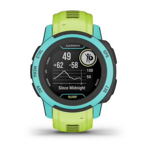 1732200109947-garmininstinct2ssurfedition201cm079mip40mmdigitale156x156pixelverdegpssatellitare