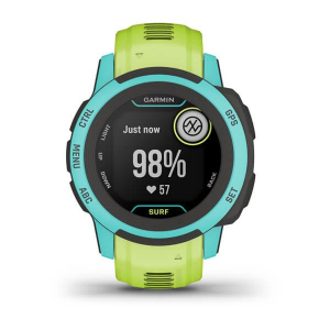 1732200110787-garmininstinct2ssurfedition201cm079mip40mmdigitale156x156pixelverdegpssatellitare