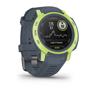 17322001169769-garmininstinct2surfedition229cm09mip45mmdigitale176x176pixelverdegrigiogpssatellitare