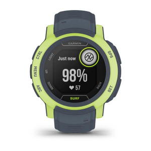 17322001209277-garmininstinct2surfedition229cm09mip45mmdigitale176x176pixelverdegrigiogpssatellitare